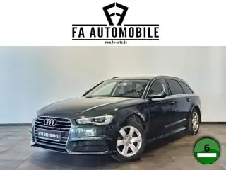 Miniatura fotky vozidla, číslo 1