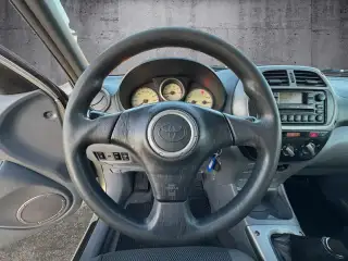 Miniatúra fotky vozidla, číslo 16