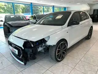 Miniatúra fotky vozidla, číslo 2