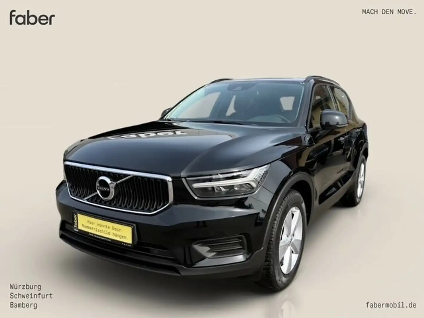 Vehicle image, number 1