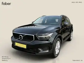 Vehicle image thumbnail, number 1