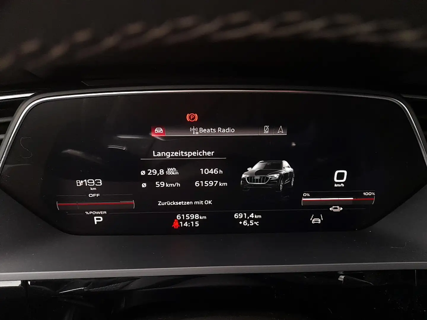 Vehicle image, number 9