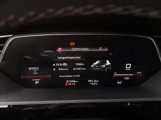 Vehicle image thumbnail, number 9