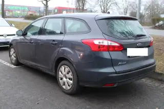 Miniatúra fotky vozidla, číslo 2