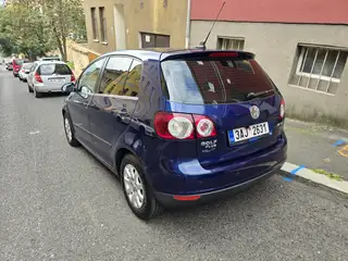 Miniatura fotky vozidla, číslo 6