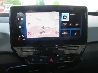 Miniatura fotky vozidla, číslo 13