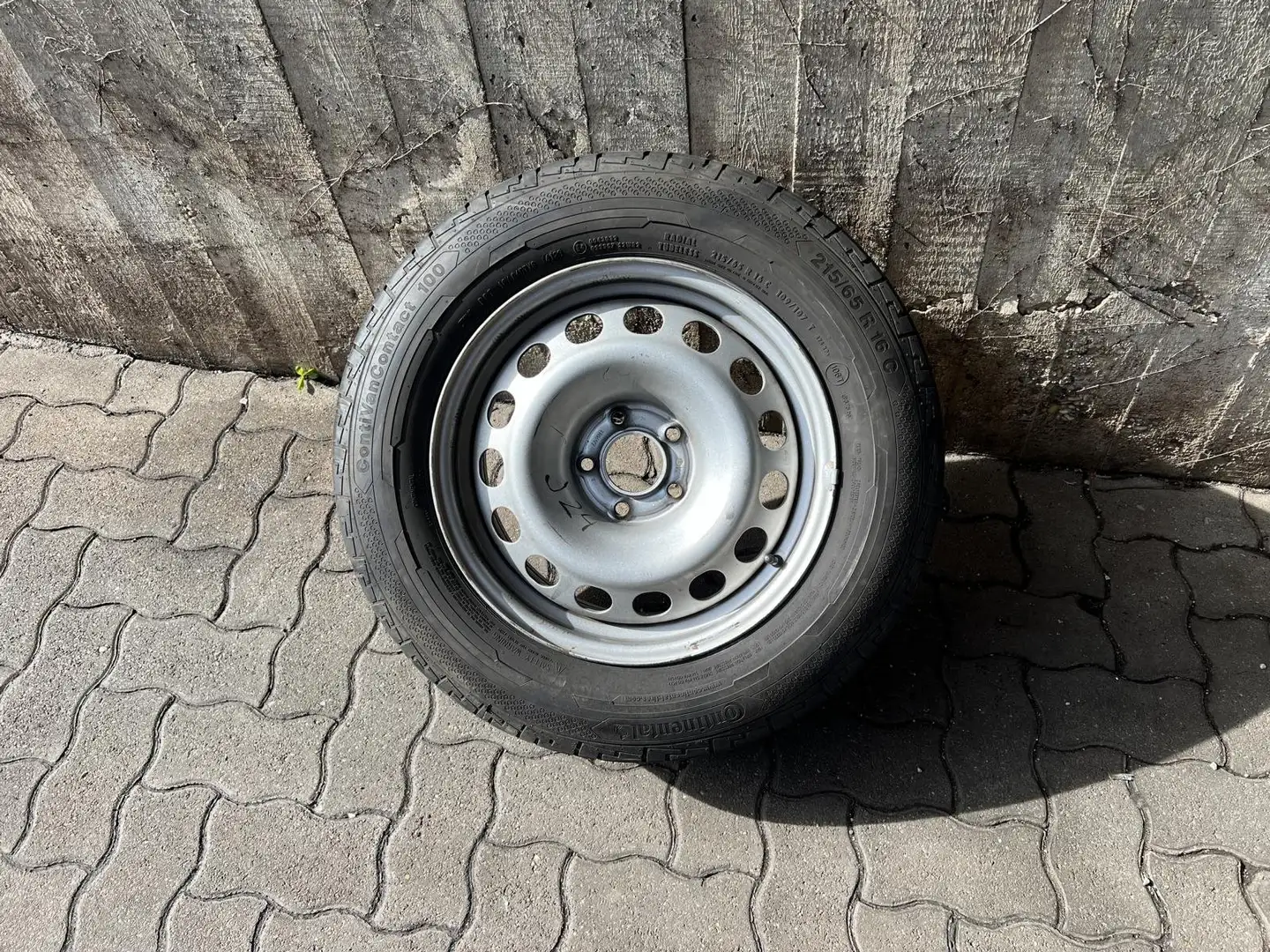 Fotka vozidla, číslo 16