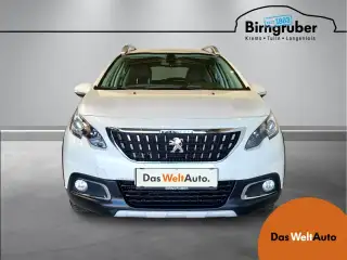 Vehicle image thumbnail, number 1