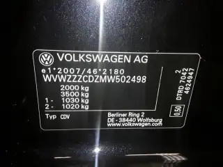 Vehicle image thumbnail, number 8