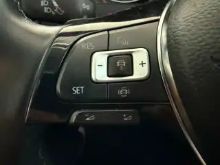 Miniatura fotky vozidla, číslo 12