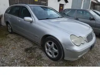 Miniatura fotky vozidla, číslo 3