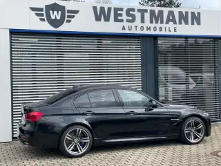Vehicle image thumbnail, number 3