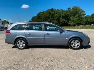 Vehicle image thumbnail, number 8