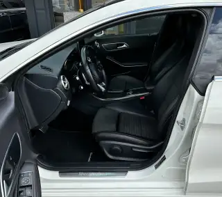 Vehicle image thumbnail, number 14