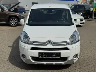 Miniatúra fotky vozidla, číslo 7