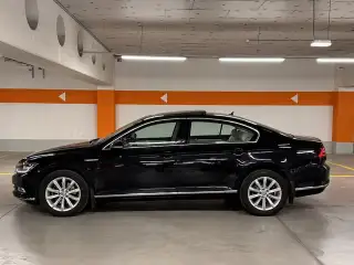 Miniatúra fotky vozidla, číslo 6