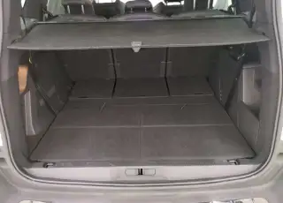 Miniatura fotky vozidla, číslo 9