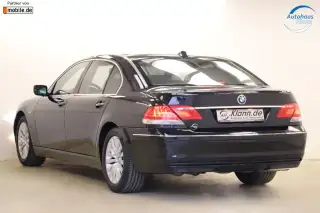 Miniatura fotky vozidla, číslo 6