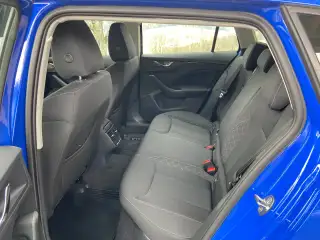 Vehicle image thumbnail, number 15