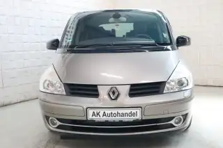 Miniatúra fotky vozidla, číslo 2