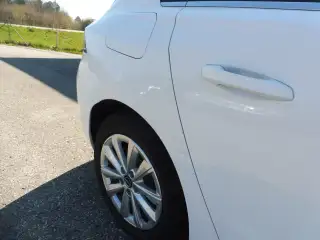Miniatura fotky vozidla, číslo 14