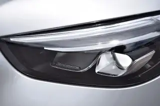 Vehicle image thumbnail, number 15