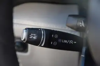 Miniatúra fotky vozidla, číslo 11