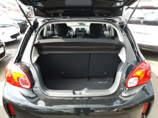 Vehicle image thumbnail, number 17