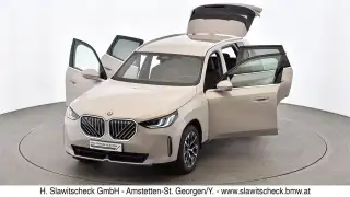 Miniatúra fotky vozidla, číslo 5