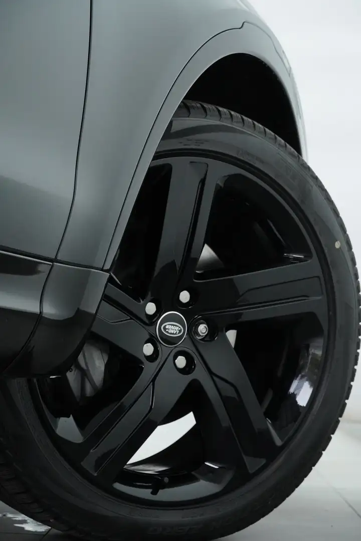 Vehicle image, number 9