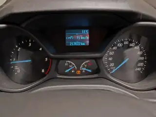 Vehicle image thumbnail, number 16