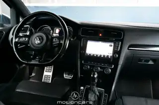 Miniatura fotky vozidla, číslo 11