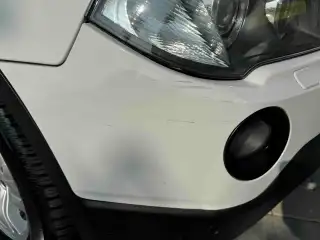 Miniatúra fotky vozidla, číslo 19