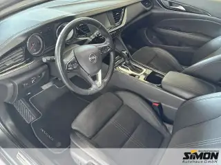 Vehicle image thumbnail, number 12