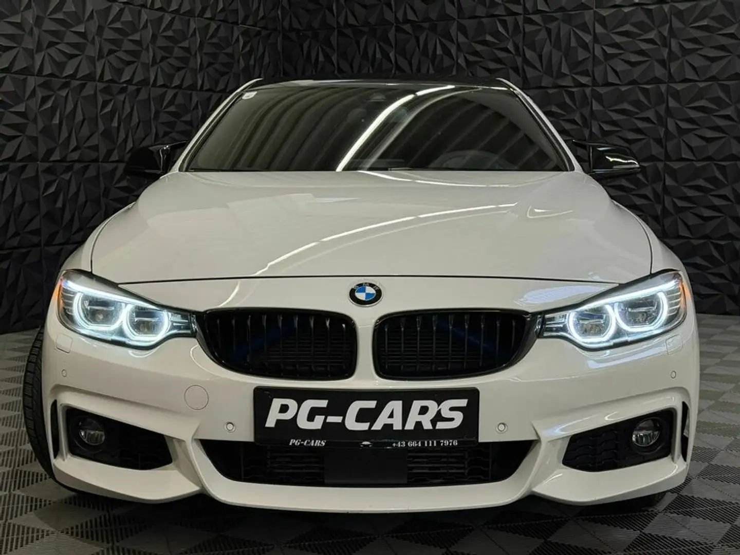 Vehicle image, number 6