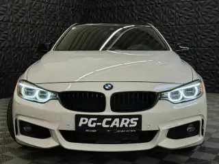 Vehicle image thumbnail, number 6