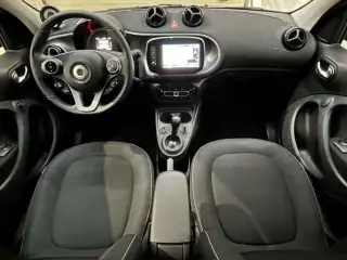 Miniatúra fotky vozidla, číslo 7