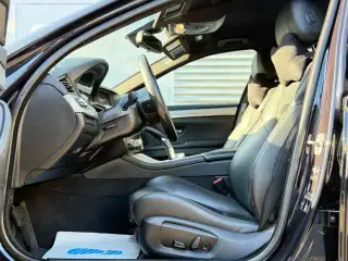 Miniatúra fotky vozidla, číslo 11