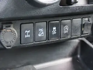 Miniatúra fotky vozidla, číslo 16