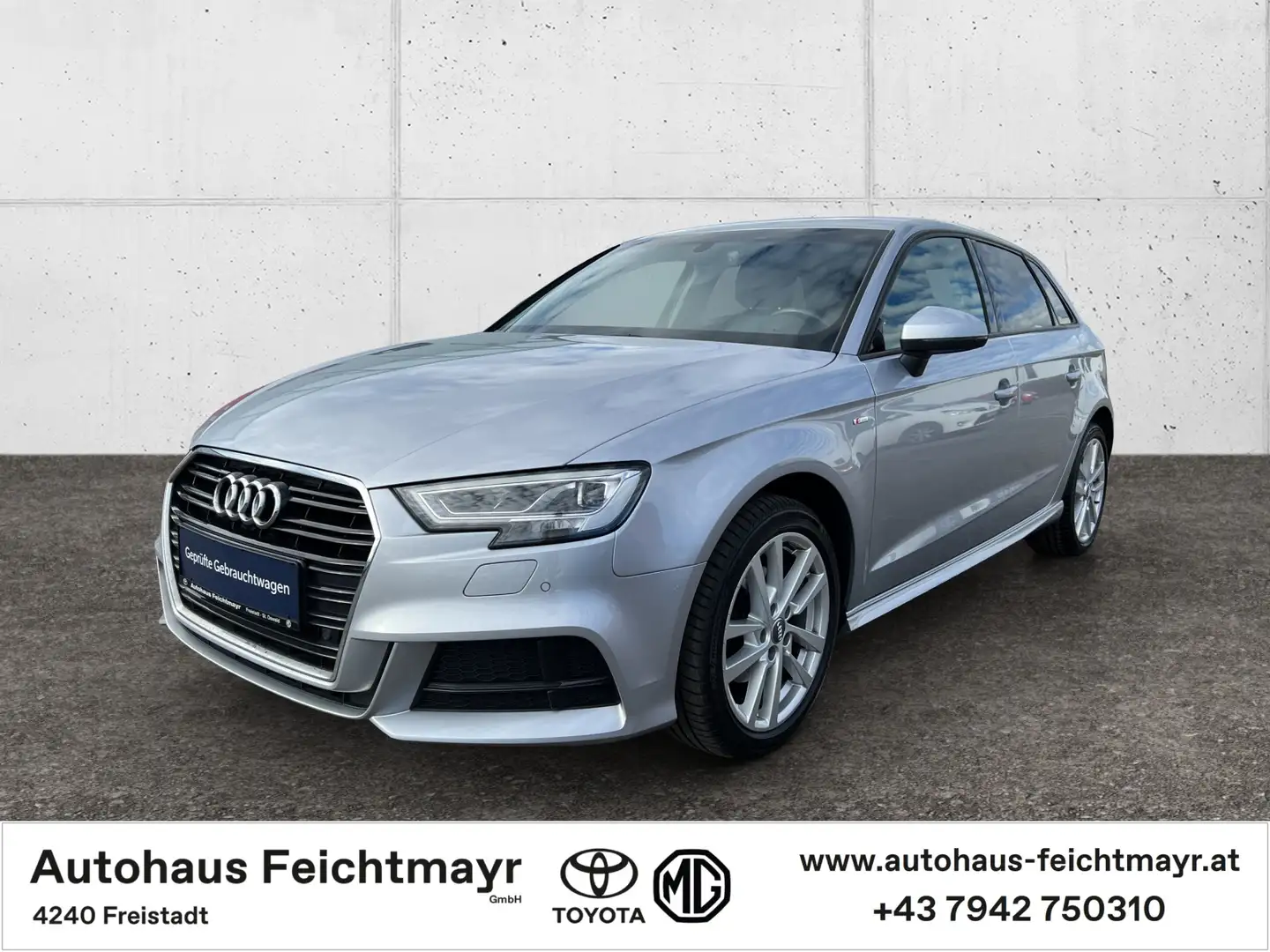Vehicle image, number 1