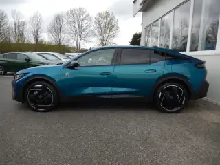 Vehicle image thumbnail, number 4