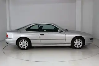 Vehicle image thumbnail, number 6