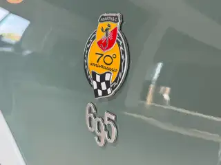 Miniatura fotky vozidla, číslo 5