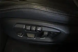 Miniatura fotky vozidla, číslo 17