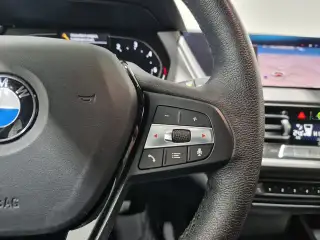 Miniatura fotky vozidla, číslo 15