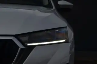 Vehicle image thumbnail, number 5