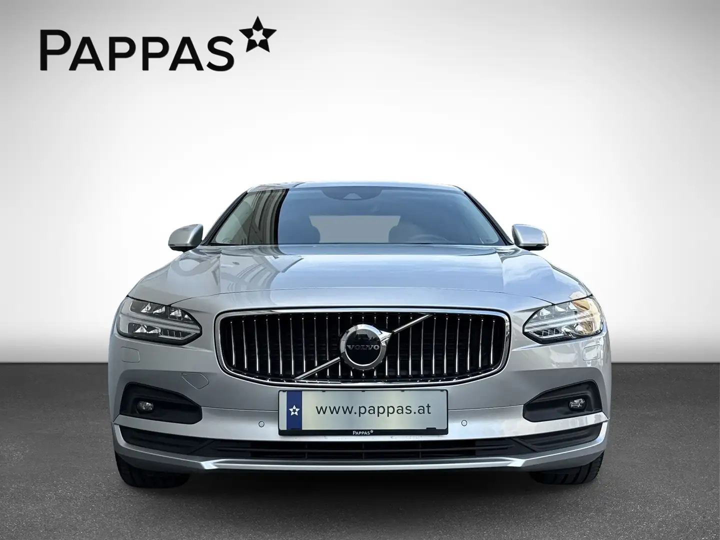 Vehicle image, number 3