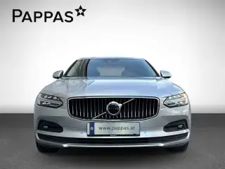 Vehicle image thumbnail, number 3