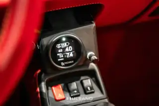 Vehicle image thumbnail, number 15