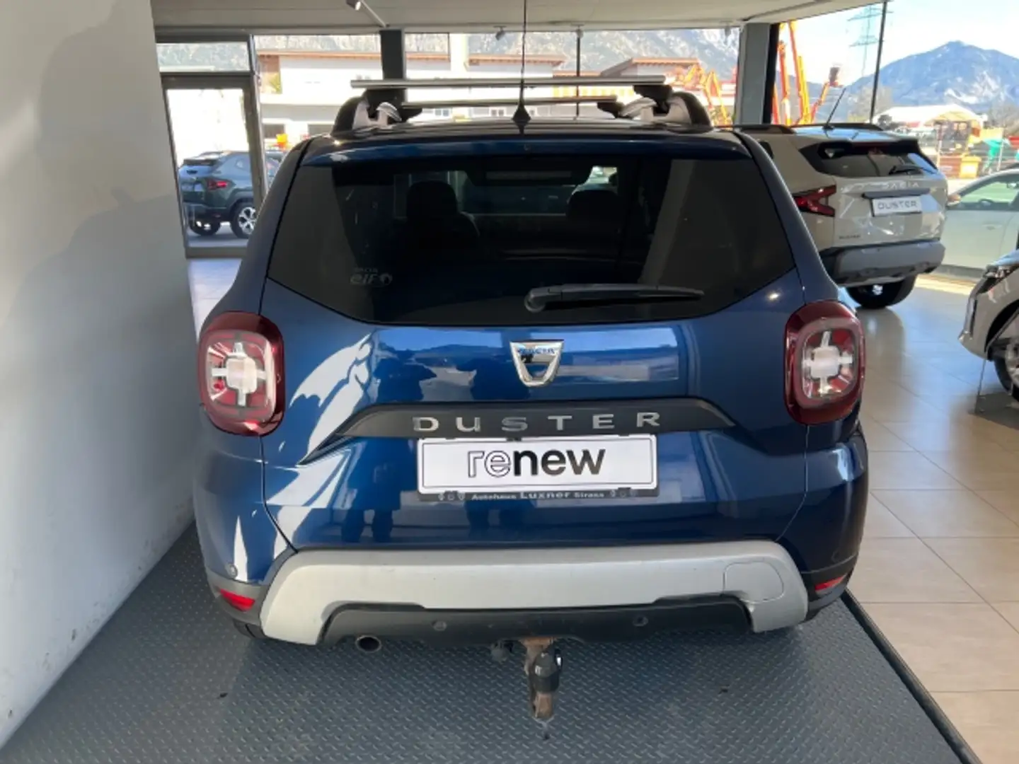 Vehicle image, number 5